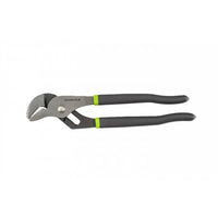 Carlyle Tools 254mm Water Pump Plier