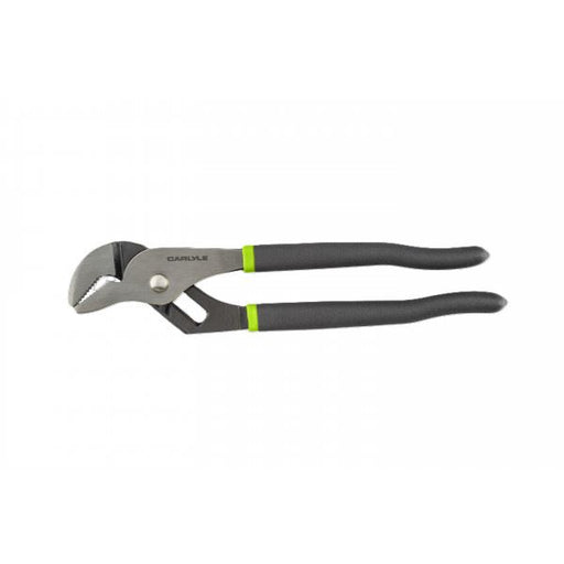 Carlyle Tools 254mm Water Pump Plier - image 1