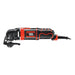 Black + Decker MT 300KA Oscillating Tool 300W 240V BLACK + DECKER - Town Tools