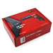 Teng Tools Air Drill 13mm Chuck Teng Tools - Town Tools 