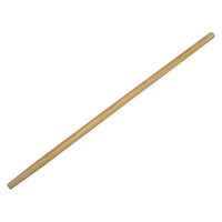 Faithfull West Country Shovel Handle 1.3m (52in)