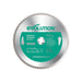 Evolution Aluminium Cutting Chop Saw Blade 355 x 25.4mm x 80T Evolution - Town Tools