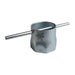 Faithfull Box Type Immersion Heater Spanner Faithfull - Town Tools