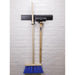 Sealey Storage Hook Double S APH08 Sealey - Town Tools 