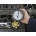 Sealey Catalytic Converter Back Pressure Test Kit VSE953 Sealey - Town Tools 