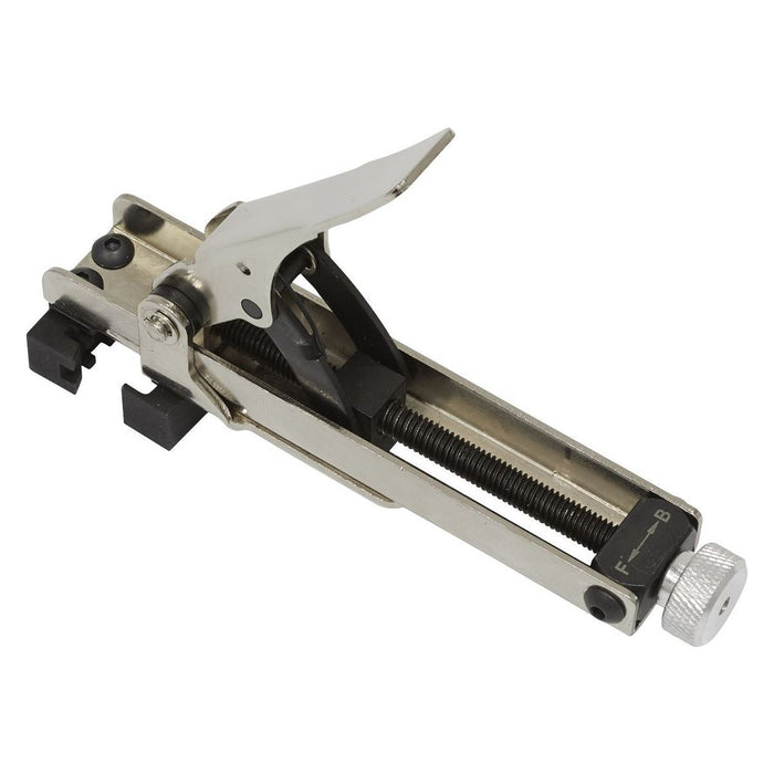 Sealey Spring Hose Clip Tensioner Tool VS1575 Sealey - Town Tools 