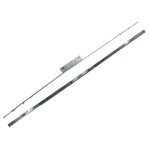 Yale Locks Doormaster Multi-Point Adjustable Replacement PVCu Lock YDM-ADJ-PVCu-35 Yale Locks - Town Tools