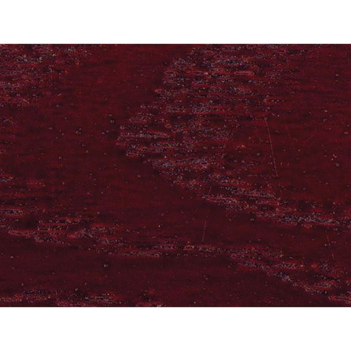 Ronseal Interior Varnish Quick Dry Gloss Deep Mahogany 750ml Ronseal - Town Tools