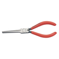 Draper Knipex 33 01 160 SBE Duck Bill Pliers, 160mm 55754
