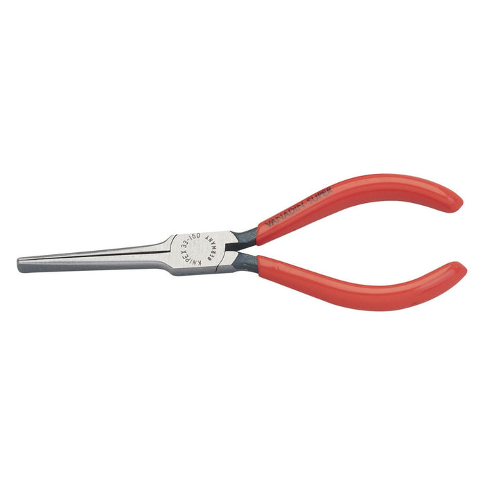 Draper Knipex 33 01 160 SBE Duck Bill Pliers, 160mm 55754 Draper - Town Tools 