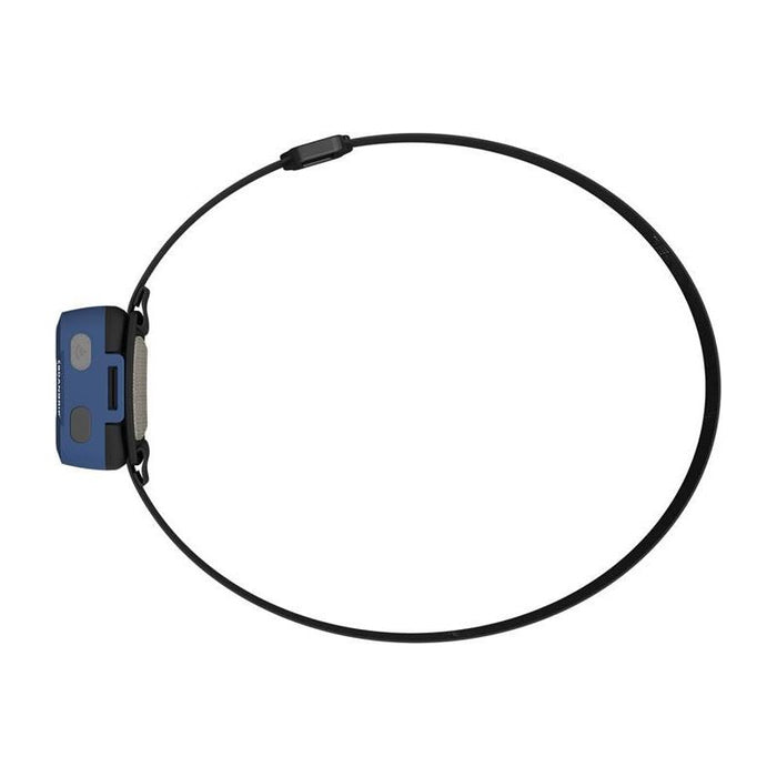 Scangrip® HEAD LITE A COB LED Headlamp 150 lumens SCANGRIP® - Town Tools