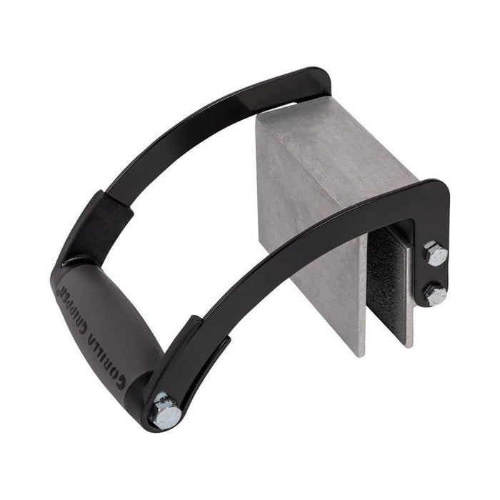 Roughneck Gorilla Gripper - Door Gripper Roughneck - Town Tools