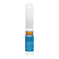 Hycote Touch Up Pen Paint for Hyundai Polar White 12.5ml
