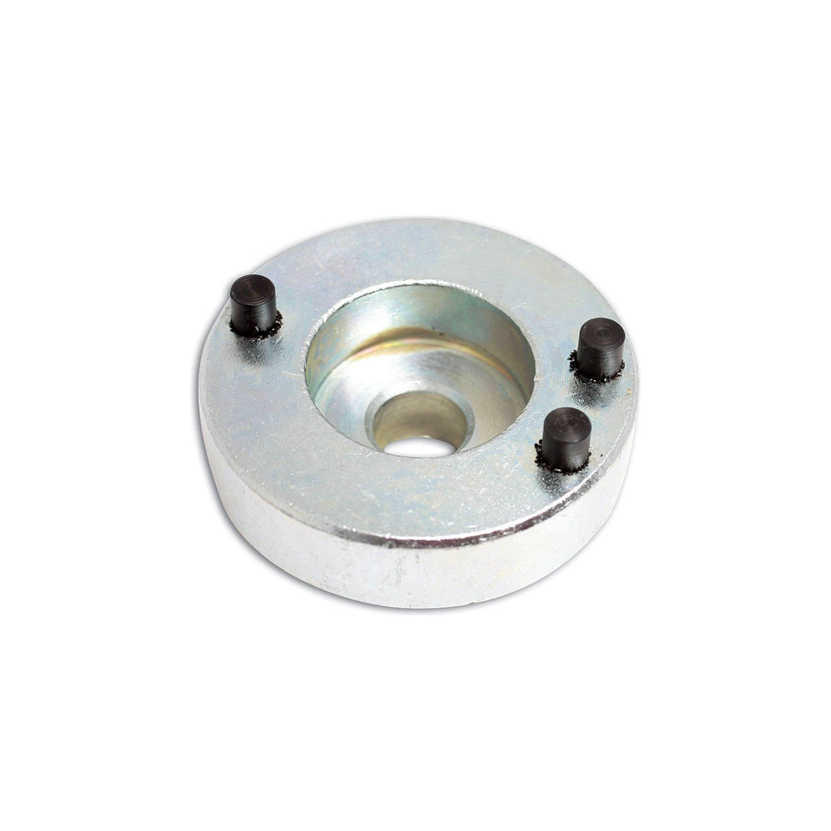 Laser Variator Socket - for Alfa Romeo 3951 — Town Tools