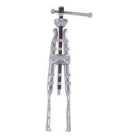 Laser Long Reach Bearing Puller 3473