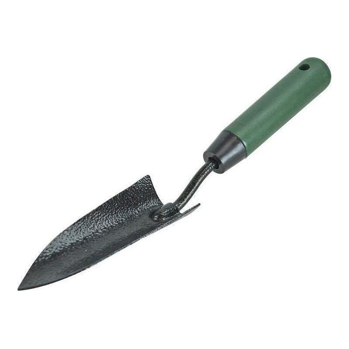Faithfull Essentials Hand Potting Trowel Faithfull - Town Tools