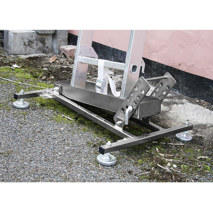 Sealey Ladder Stabiliser LAD001 Sealey - Town Tools 