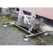 Sealey Ladder Stabiliser LAD001 Sealey - Town Tools 
