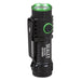 Sealey Super Beam 1000lm Rechargeable SMD LED 10W Pocket Light LED1000SB Sealey - Town Tools 