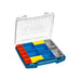 Bosch i-BOXX 53 Organiser Case Bosch - Town Tools
