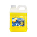 PMA Wash & Wax - 1 Litre PMA - Town Tools 