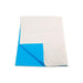 Laser Oil Drip Absorbent Mat 6054 Laser - Town Tools 