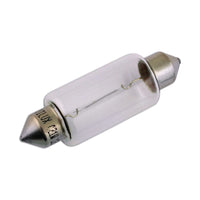 Connect Lucas Festoon Bulb SV8 24V 21W OE275 10pc 30581