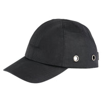 Draper Safety Bump Cap, 58-62cm