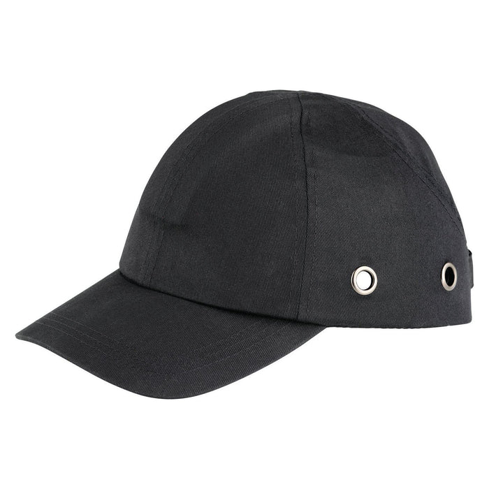 Draper Safety Bump Cap, 58-62cm Draper - Town Tools