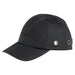 Draper Safety Bump Cap, 58-62cm Draper - Town Tools