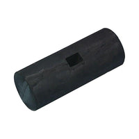 Faithfull Paving Maul Head ONLY 4.6kg (10 lb)