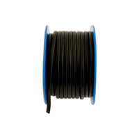 Connect Red Single Core Auto Cable  120/0.30 30m 30047