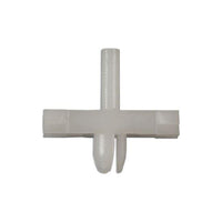 Connect Drive Rivet - for VW 50pc 36240