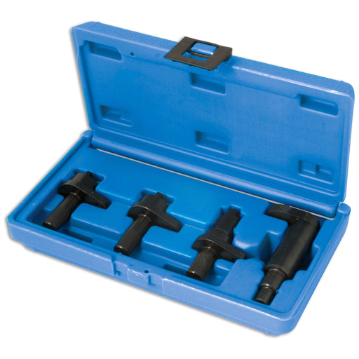 Laser Timing Tools - for VAG 3cyl 6 & 12 Valve 4083 Laser - Town Tools 