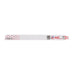 Milwaukee Sawzall Blade Torch 300X18-5Pc Milwaukee - Town Tools