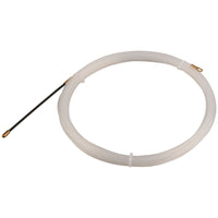 Draper Electrician's Nylon Draw Tape, 10m 75032