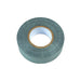 Tool Connection Grey PVC Insulation Tape 19mm x 20m 1pc 36892 Tool Connection - Town Tools 