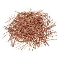 Sealey Stud Welding Nail 2 x 50mm Pack of 200 PS/000350/200