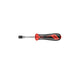 Teng Tools 1/4" Torque Screwdriver 1-5Nm CT Teng Tools - Town Tools 