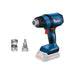 Bosch GHG 18V-50 Heat Gun 18V Bare Unit Bosch - Town Tools