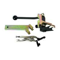 Laser Intermediate Lever Remover/Installer Kit 7120