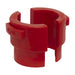 Sealey Motorcycle Fork Seal Driver Sleeve40-41mm MS0551 Sealey - Town Tools 