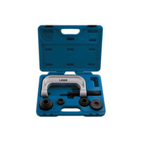Laser Lower Ball Joint Remover/Installer - for Mercedes-Benz 4858