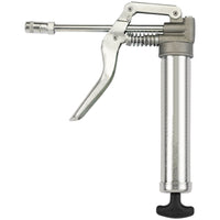 Draper Pistol-Type Grease Gun, 130cc 47810