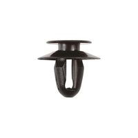 Connect Panel Clip - for Audi, for BMW, ford 50pc 36382
