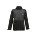 Dewalt Power Tools Sydney Lightweight Jacket XL DeWALT Power Tools - Town Tools