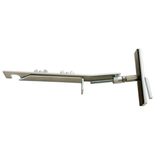 Power-Tec Door Jammer 91180 Laser - Town Tools 