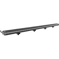 Osram LED Riving Lightbar VX1000-CB SM, LED Additional Headlight for Close and H
