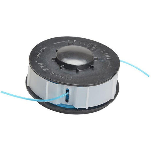 Alm Manufacturing RY400 Spool & Line PWR400DGTA 1.5mm x 2 x 9m ALM Manufacturing - Town Tools