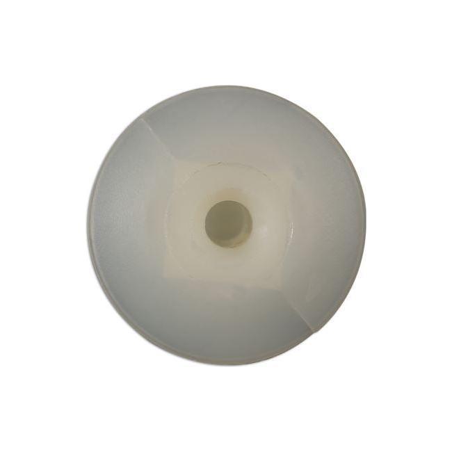 Connect Trim Locking Nut - for Ford 50pc 36246 Tool Connection - Town Tools 